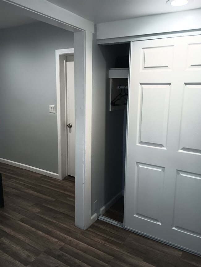 Photo - 25519 Belle Porte Ave