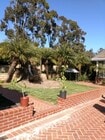 Photo - 11042 Promesa Dr