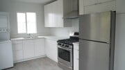 Photo - Micheltorena Apartment Unit 1619 1/2