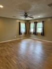 Photo - 7808 Ellenbogen St House