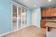 Photo - 39299 Gainsborough Dr