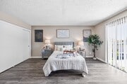 Photo - Sun City Gardens - 55+ Active Adult Apartm... Apartments