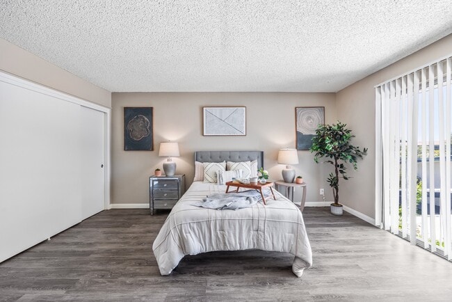 Photo - Sun City Gardens - 55+ Active Adult Apartm...