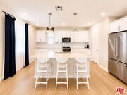Photo - 751 Daniel Freeman Cir