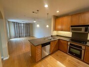 Photo - Adorable 1BR Condo in Carmel Valley with W... Unit 424