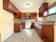 Photo - 1235 W Florence Ave House