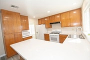 Photo - 7582 Lime Ave House