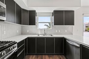 Photo - Selby Venti by Wiseman Apartments