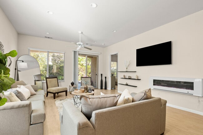 Photo - 80528 Avenida San Fernando