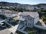 Photo - New Remodeled Luxury Home in Santee