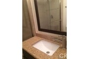 Photo - 252 Avenida Lobeiro Apartment Unit 2