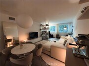 Photo - 532 N Rossmore Ave Unit 102