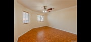 Photo - 14502 Osborne St