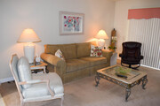 Photo - 786 Montana Vista Dr Condo