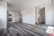 Photo - 2208 Hauser Blvd Condo