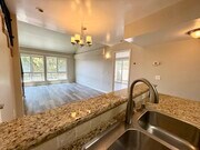 Photo - 6111 Rancho Mission Rd Townhome