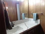 Photo - 24273 Horst Dr