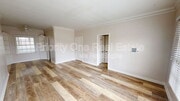 Photo - 3526 Sixth Ave Townhome