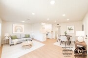 Photo - 14801 Delano St Apartment Unit 8