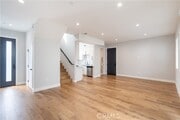 Photo - 13932 Bessemer St Townhome