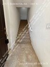 Photo - 27571 Darrington Ave Apartment Unit #1