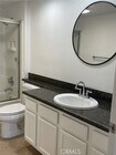 Photo - 2325 Del Mar Way Condo Unit 206