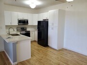 Photo - ALVA RD - 1st Floor 2 Bd / 2 Ba Condo in Rancho Bernardo w/ 2 Parking & Many Amenities Unit 2118