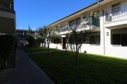 Photo - Redstone Apartments