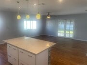 Photo - 4043 Mira Costa St House