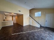 Photo - 2 plus 2 condo in lancaster Unit 8