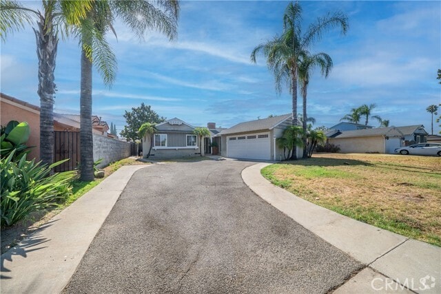 Building Photo - 758 N Armel Dr Rental