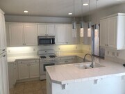 Photo - Gated Community & Ready for you to call this beauty Home!