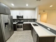 Photo - 11929 Courtleigh Dr Apartment Unit 205