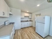 Photo - Clean and Lovely 2 Bedroom 1 Bathroom House