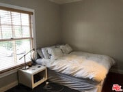 Photo - 2108 Oak St Unit C