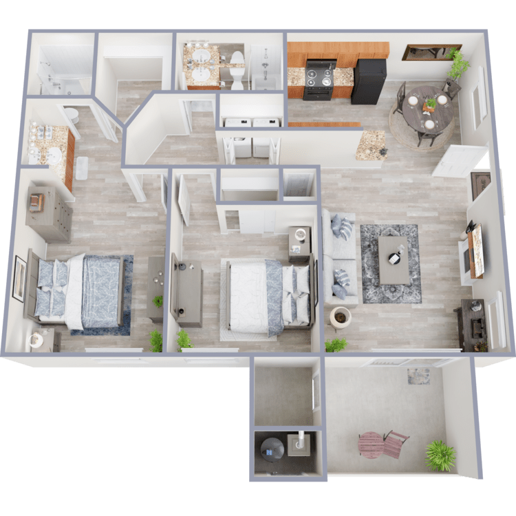 Brittany966_Overhead_311558.png - The Brittany