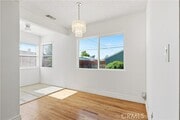 Photo - 9859 Arleta Ave