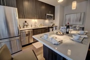 Photo - 525 E Seaside Way Unit 225