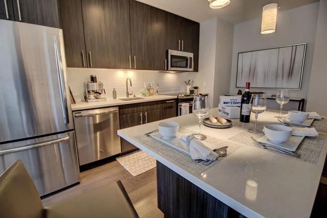 Photo - 525 E Seaside Way Unit 225