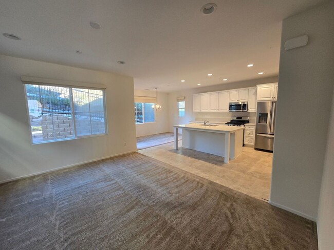 Photo - 3BR / 2.5BA Dream home in the heart of El Cajon!