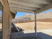 Photo - Bright Single-Story 4BR in Apple Valley — ... House