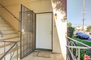 Photo - 11825 Iowa Ave Condo Unit 3