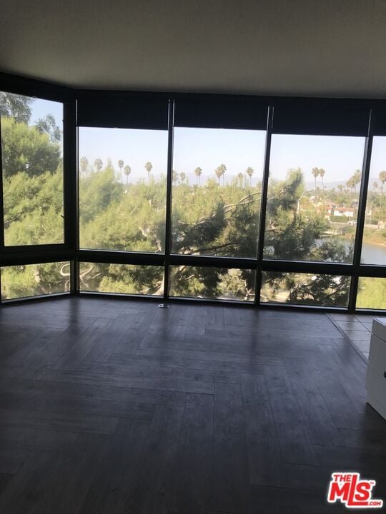 Photo - 4316 Marina City Dr