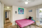 Photo - 4730 Noyes St Unit SI FL3-ID1546389P