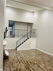 Photo - 436 Fairview Ave Condo Unit 31