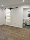 Photo - 1298 N Dominion Ave