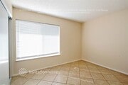 Photo - 2350 N Milor Ave
