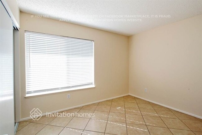 Photo - 2350 N Milor Ave