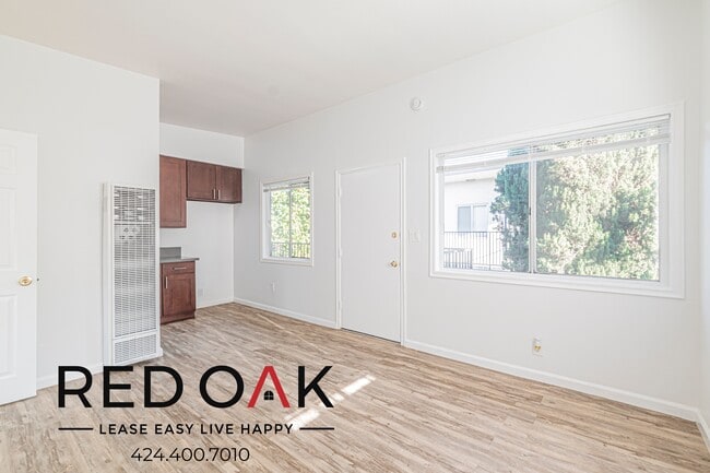 Photo - 4241 Van Horne Ave Condo Unit 4