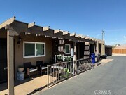 Photo - 79380 Ave 42 Unit A
